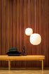 Vl45 Radiohus 370 Pendant